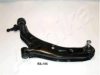 ASHIKA 72-01-106L Track Control Arm